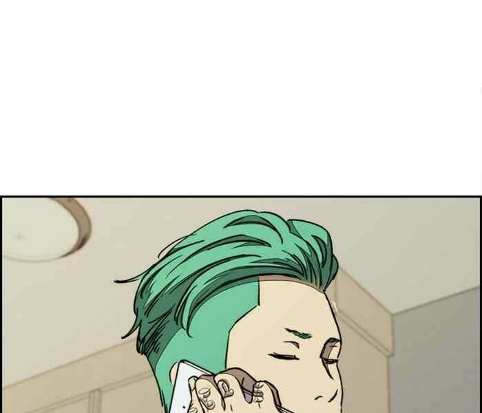 Thể Thao Cực Hạn - Chapter 321 - Page 181