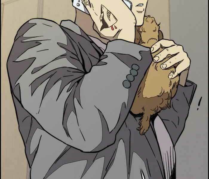 Thể Thao Cực Hạn - Chapter 321 - Page 182