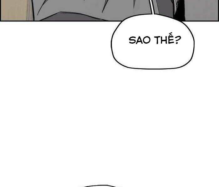 Thể Thao Cực Hạn - Chapter 321 - Page 183