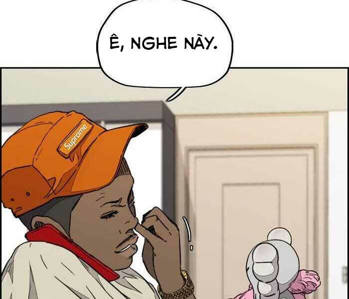 Thể Thao Cực Hạn - Chapter 321 - Page 184