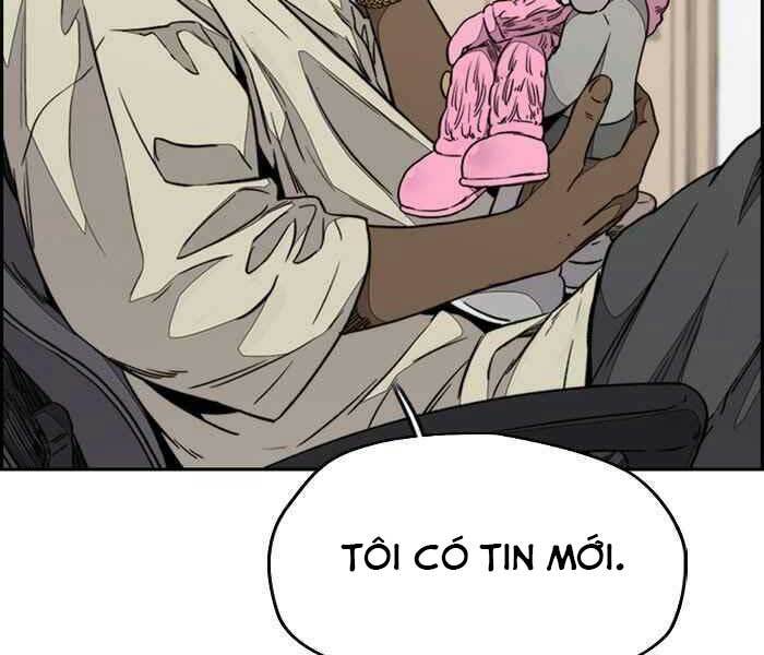 Thể Thao Cực Hạn - Chapter 321 - Page 185