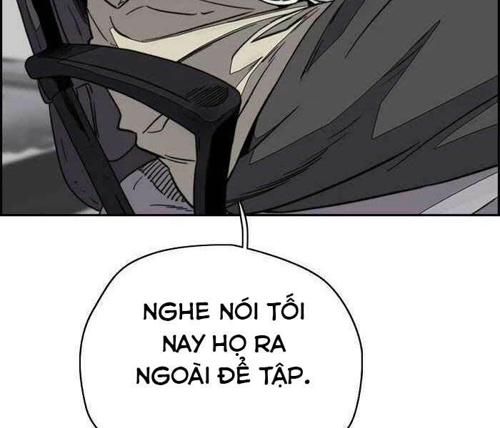 Thể Thao Cực Hạn - Chapter 321 - Page 191