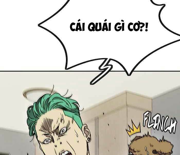 Thể Thao Cực Hạn - Chapter 321 - Page 193