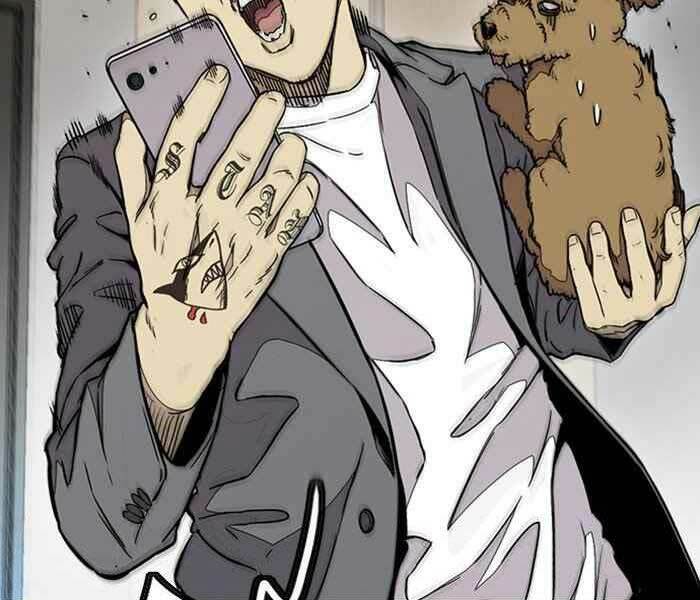 Thể Thao Cực Hạn - Chapter 321 - Page 194