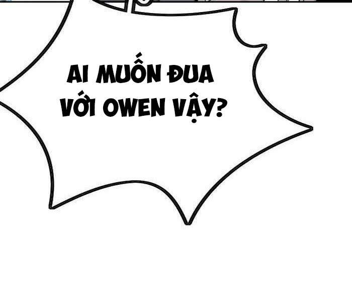 Thể Thao Cực Hạn - Chapter 321 - Page 195