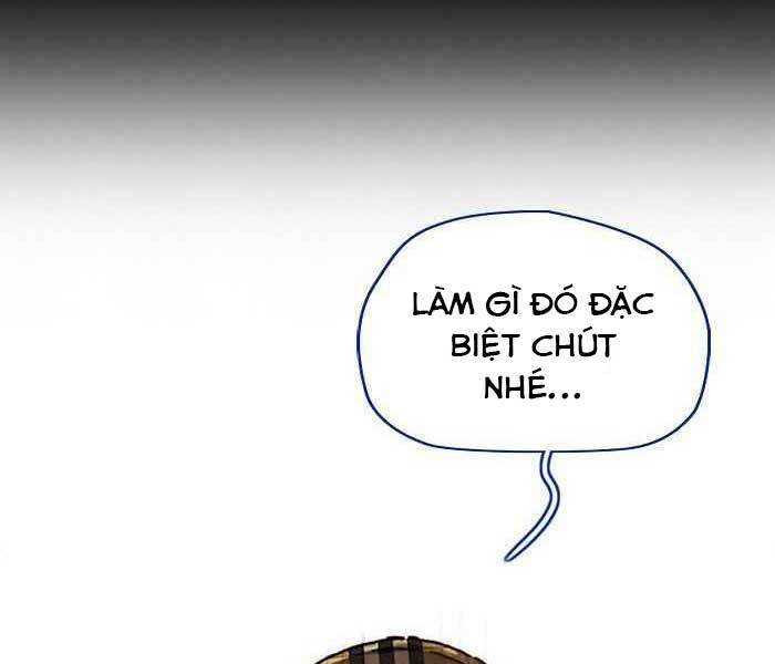 Thể Thao Cực Hạn - Chapter 321 - Page 19