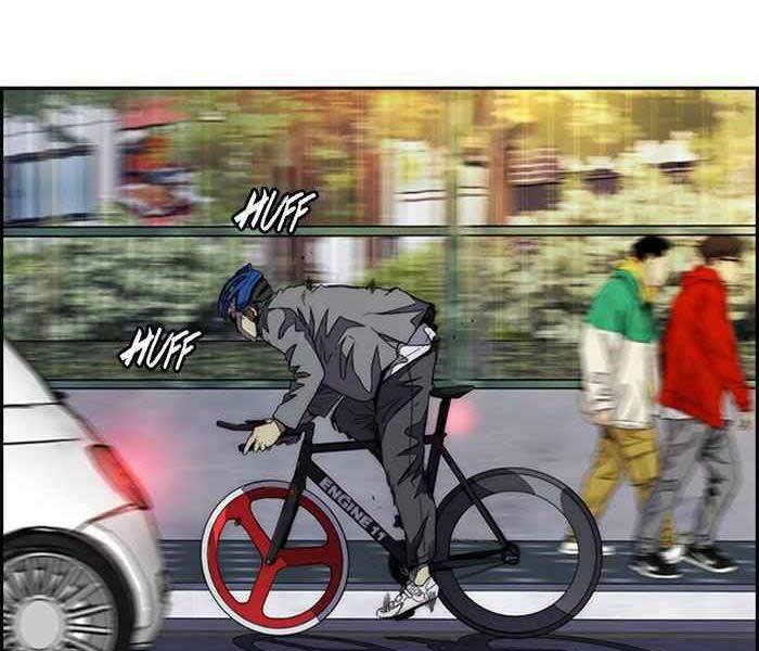 Thể Thao Cực Hạn - Chapter 321 - Page 199