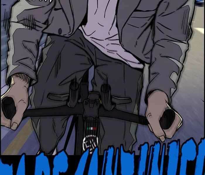 Thể Thao Cực Hạn - Chapter 321 - Page 202