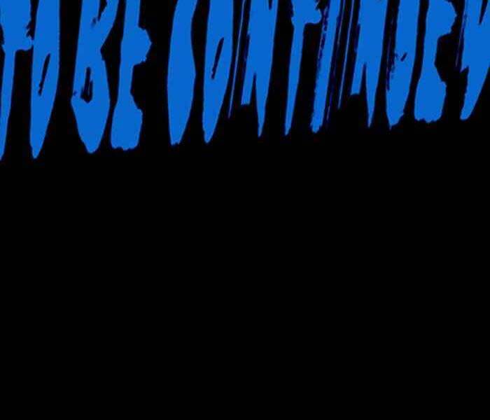 Thể Thao Cực Hạn - Chapter 321 - Page 203