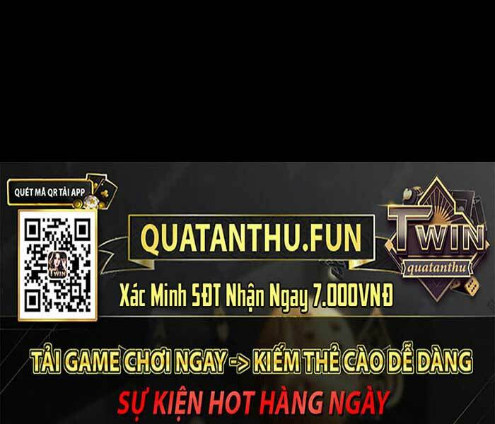 Thể Thao Cực Hạn - Chapter 321 - Page 204