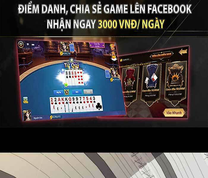 Thể Thao Cực Hạn - Chapter 321 - Page 205