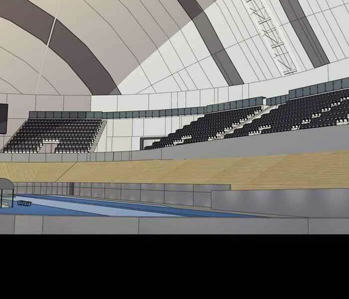 Thể Thao Cực Hạn - Chapter 321 - Page 206