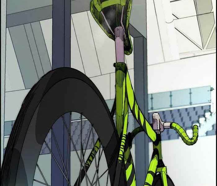 Thể Thao Cực Hạn - Chapter 321 - Page 208