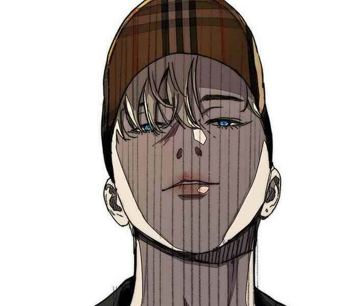 Thể Thao Cực Hạn - Chapter 321 - Page 20