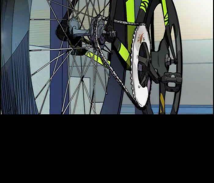 Thể Thao Cực Hạn - Chapter 321 - Page 209