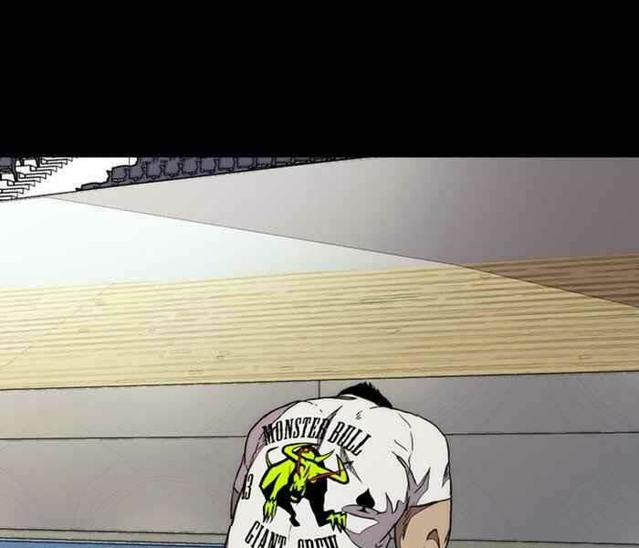 Thể Thao Cực Hạn - Chapter 321 - Page 211