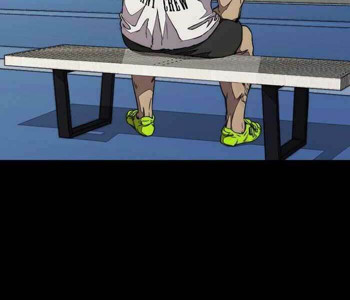 Thể Thao Cực Hạn - Chapter 321 - Page 212