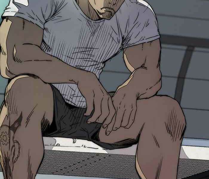 Thể Thao Cực Hạn - Chapter 321 - Page 215