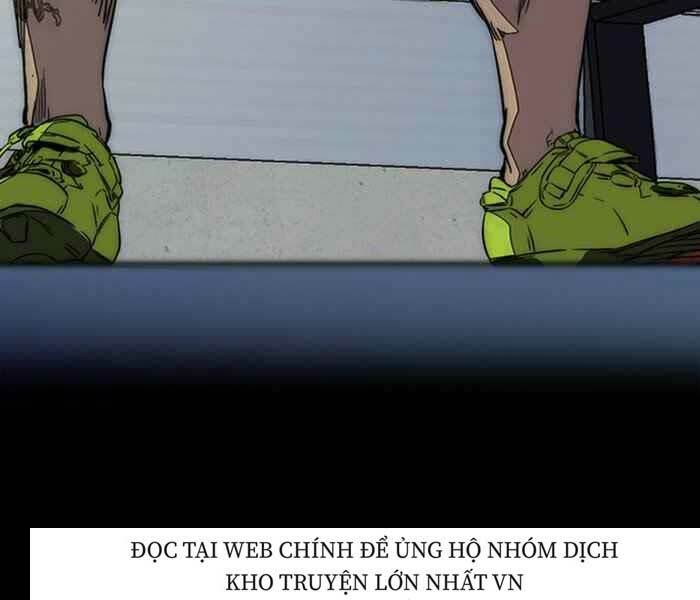 Thể Thao Cực Hạn - Chapter 321 - Page 216