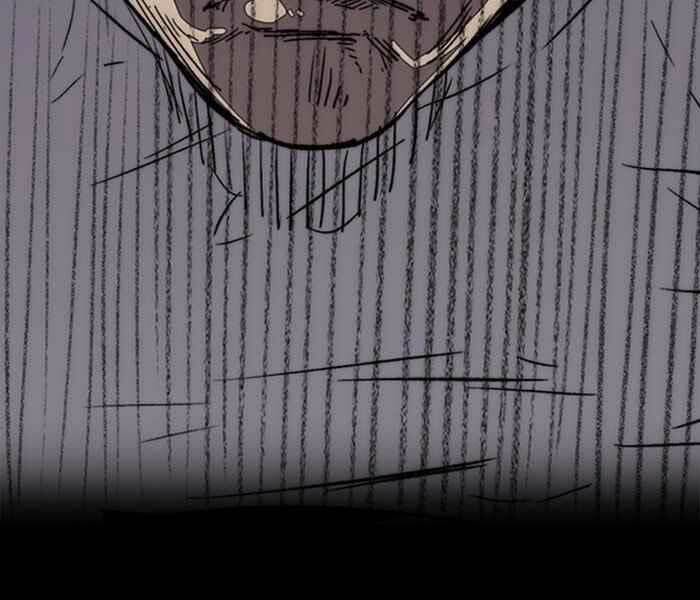 Thể Thao Cực Hạn - Chapter 321 - Page 219