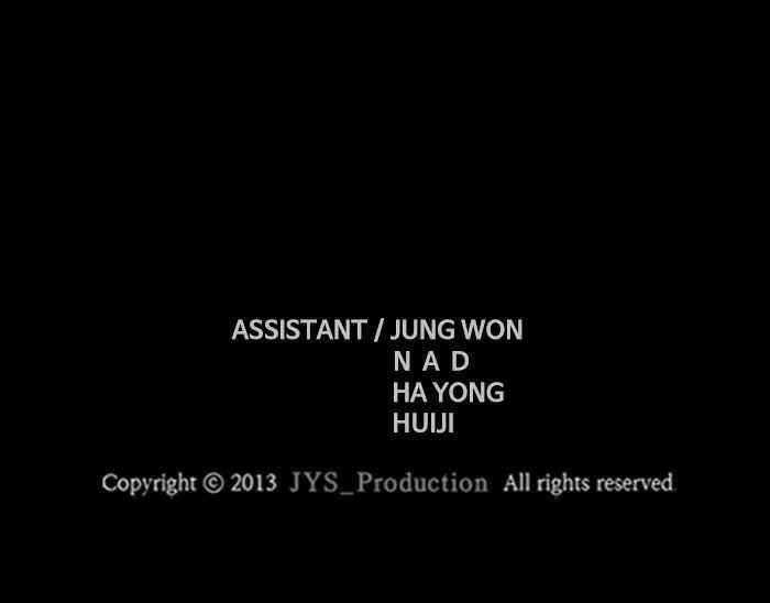 Thể Thao Cực Hạn - Chapter 321 - Page 220