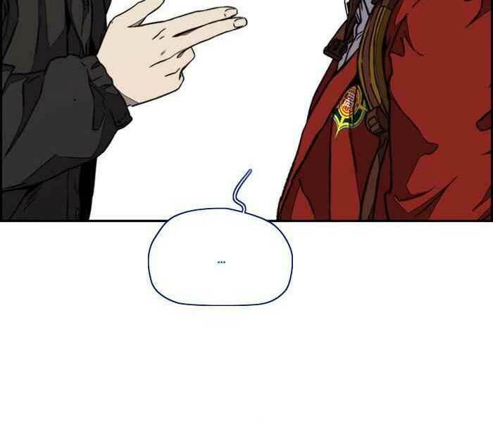 Thể Thao Cực Hạn - Chapter 321 - Page 24