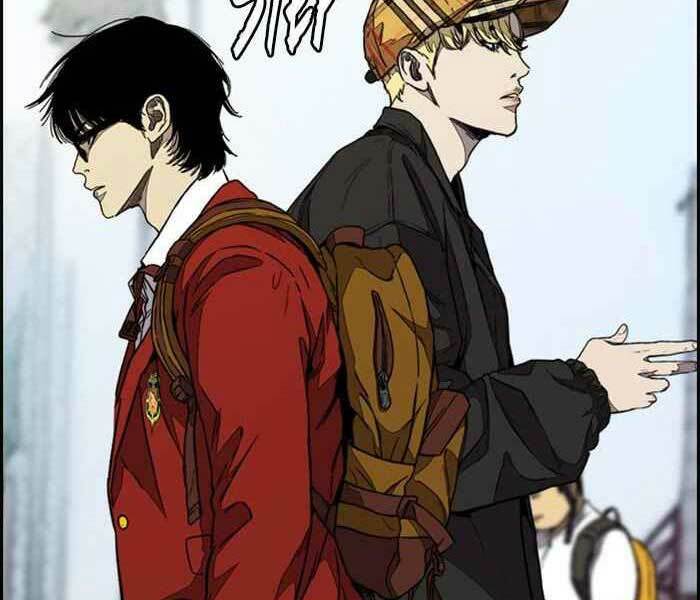 Thể Thao Cực Hạn - Chapter 321 - Page 26