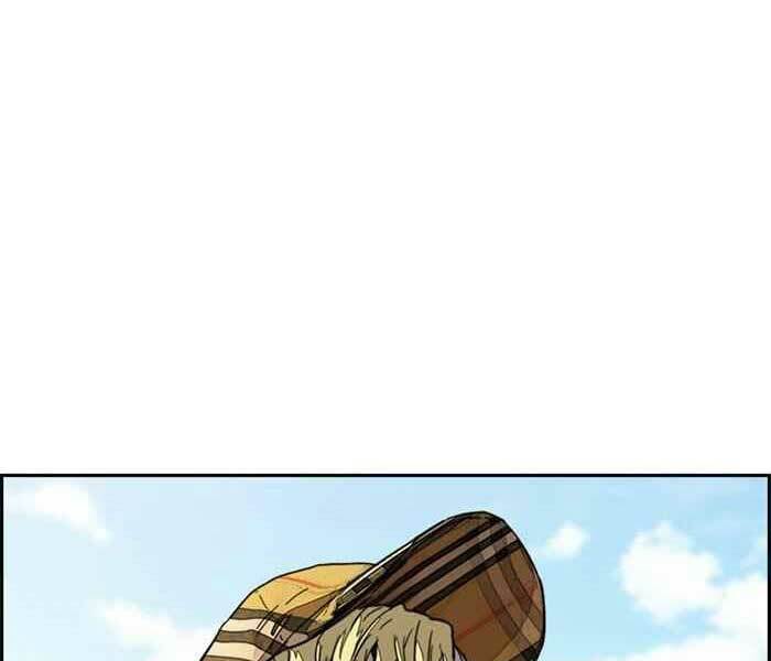 Thể Thao Cực Hạn - Chapter 321 - Page 28