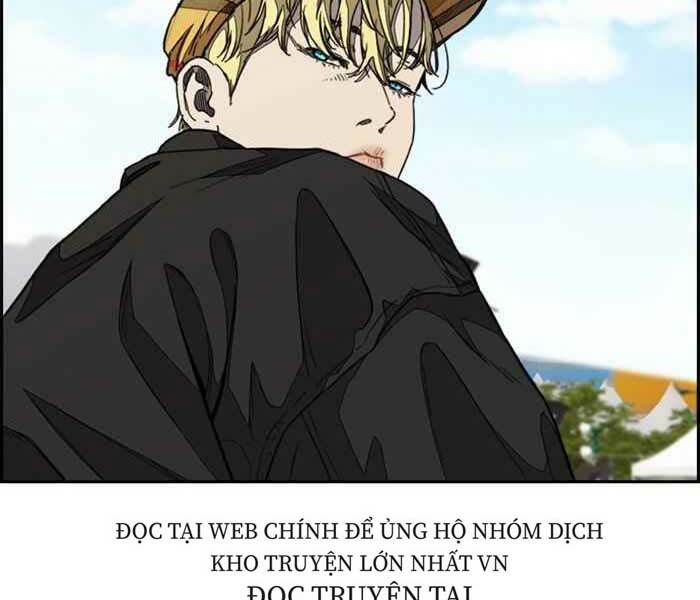 Thể Thao Cực Hạn - Chapter 321 - Page 29