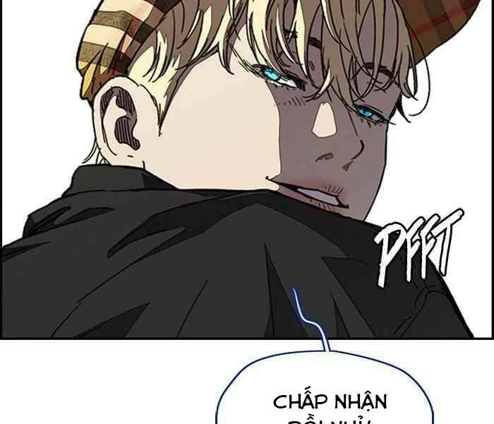 Thể Thao Cực Hạn - Chapter 321 - Page 31