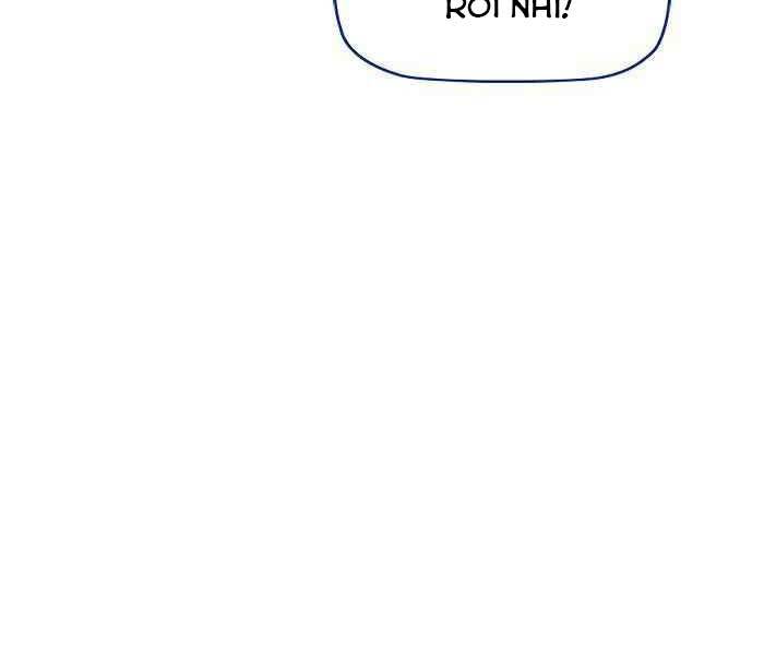 Thể Thao Cực Hạn - Chapter 321 - Page 32