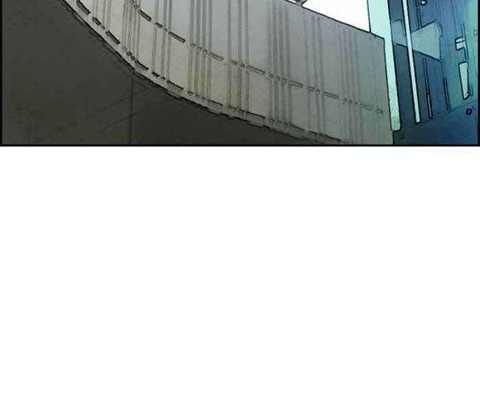 Thể Thao Cực Hạn - Chapter 321 - Page 34