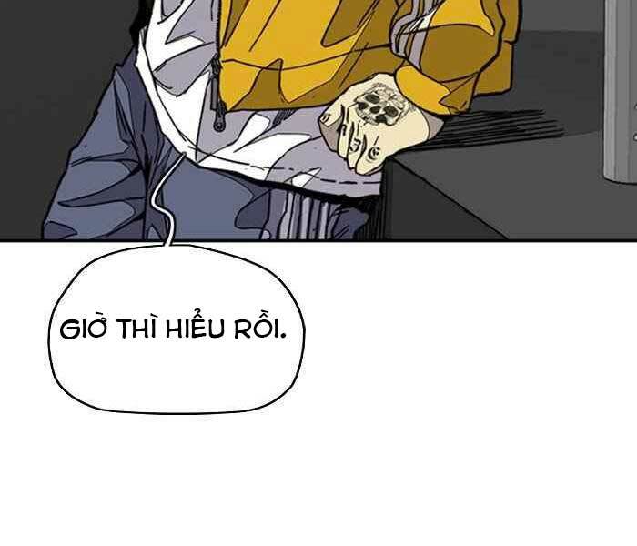 Thể Thao Cực Hạn - Chapter 321 - Page 37