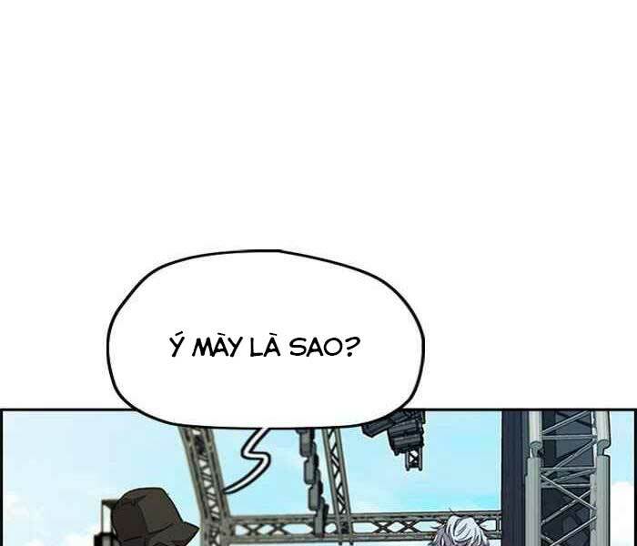 Thể Thao Cực Hạn - Chapter 321 - Page 38