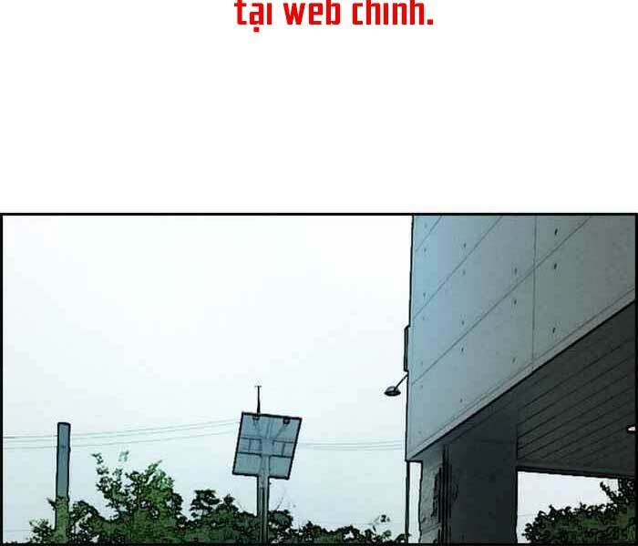 Thể Thao Cực Hạn - Chapter 321 - Page 3