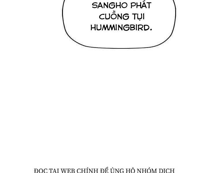 Thể Thao Cực Hạn - Chapter 321 - Page 40