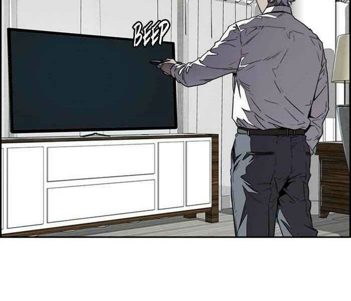 Thể Thao Cực Hạn - Chapter 321 - Page 42