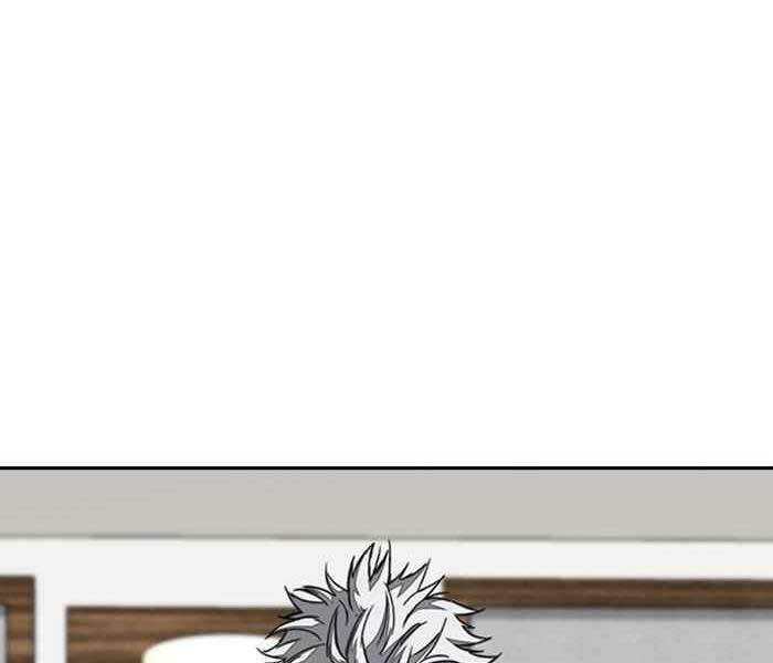 Thể Thao Cực Hạn - Chapter 321 - Page 43