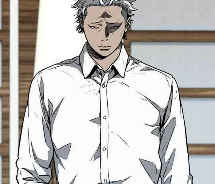 Thể Thao Cực Hạn - Chapter 321 - Page 44