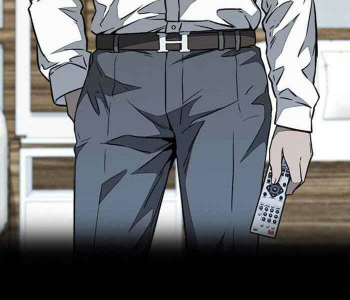 Thể Thao Cực Hạn - Chapter 321 - Page 45