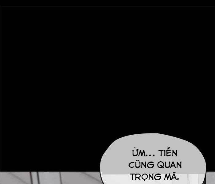 Thể Thao Cực Hạn - Chapter 321 - Page 46