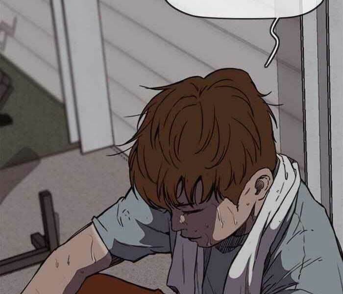 Thể Thao Cực Hạn - Chapter 321 - Page 47