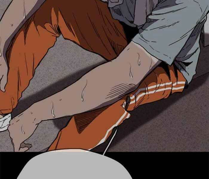 Thể Thao Cực Hạn - Chapter 321 - Page 48