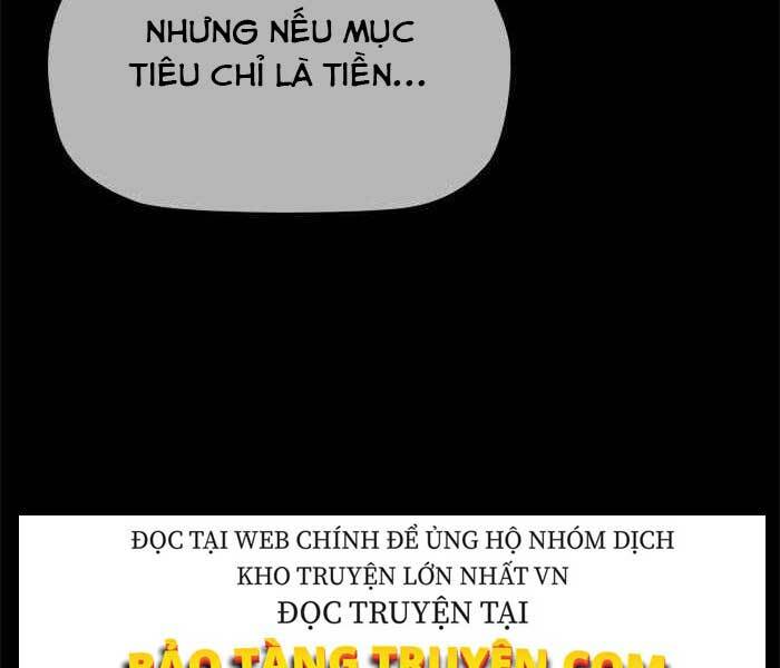 Thể Thao Cực Hạn - Chapter 321 - Page 49