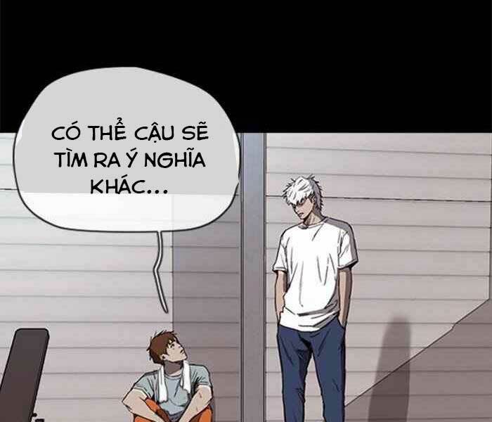 Thể Thao Cực Hạn - Chapter 321 - Page 52