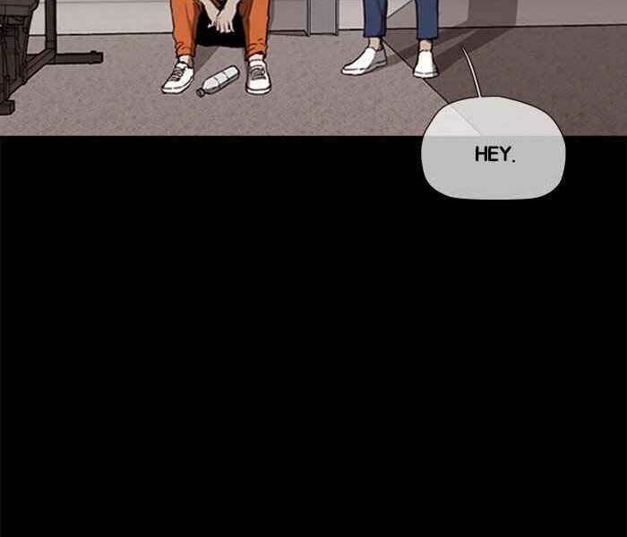 Thể Thao Cực Hạn - Chapter 321 - Page 53