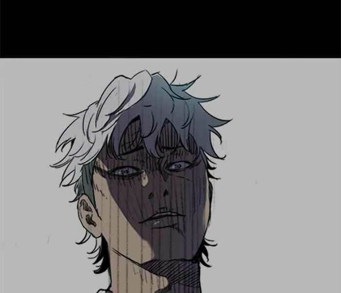 Thể Thao Cực Hạn - Chapter 321 - Page 54