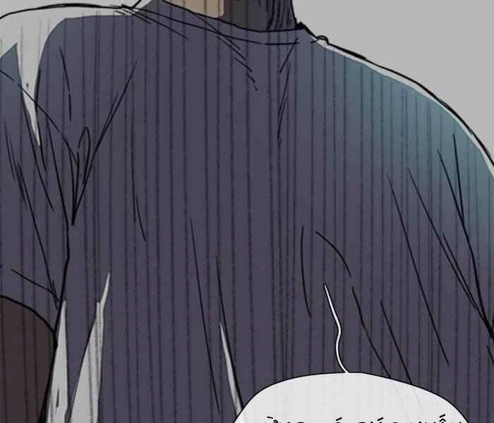 Thể Thao Cực Hạn - Chapter 321 - Page 55