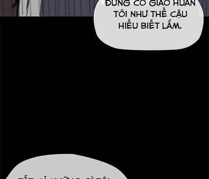 Thể Thao Cực Hạn - Chapter 321 - Page 56