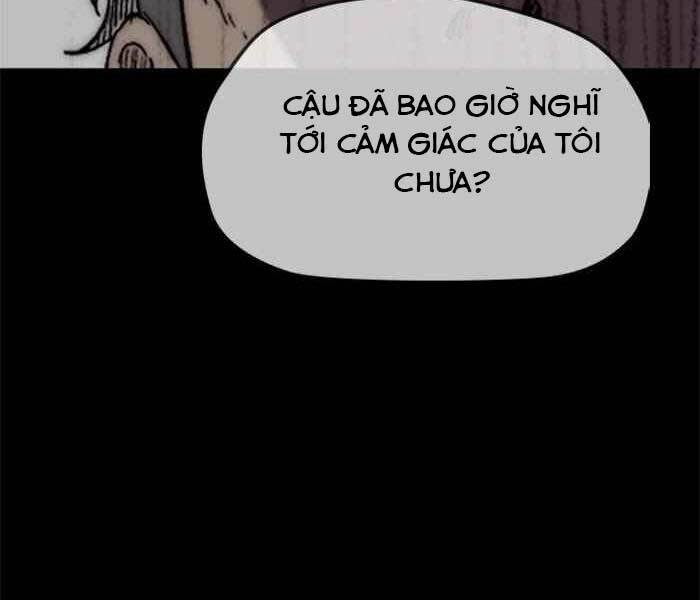 Thể Thao Cực Hạn - Chapter 321 - Page 58